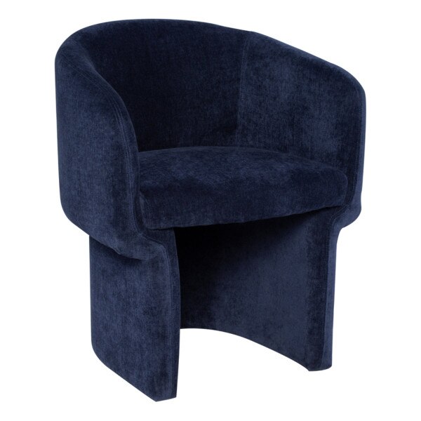 Clementine Dining Chair